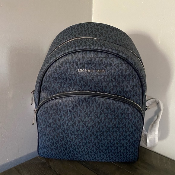 Michael Kors backpack main image 6